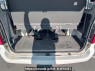 Used 1996 AT toyota hiace-wagon RZH111G Image[8]