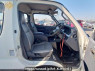 Used 1996 AT toyota hiace-wagon RZH111G Image[13]