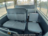 Used 1996 AT toyota hiace-wagon RZH111G Image[16]