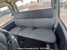 Used 1996 AT toyota hiace-wagon RZH111G Image[17]