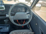 Used 1996 AT toyota hiace-wagon RZH111G Image[20]