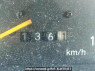 Used 1996 AT toyota hiace-wagon RZH111G Image[22]