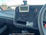 Used 1996 AT toyota hiace-wagon RZH111G Image[23]