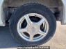 Used 1996 AT toyota hiace-wagon RZH111G Image[28]