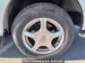 Used 1996 AT toyota hiace-wagon RZH111G Image[29]