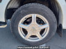 Used 1996 AT toyota hiace-wagon RZH111G Image[30]
