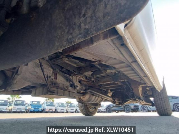 Used 1996 AT toyota hiace-wagon RZH111G Image[34]