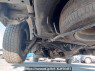 Used 1996 AT toyota hiace-wagon RZH111G Image[37]