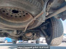 Used 1996 AT toyota hiace-wagon RZH111G Image[38]