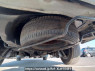 Used 1996 AT toyota hiace-wagon RZH111G Image[40]
