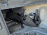 Used 1996 AT toyota hiace-wagon RZH111G Image[41]