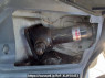 Used 1996 AT toyota hiace-wagon RZH111G Image[42]