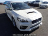 Used 2014 AT subaru wrx-s4 VAG Image[0]