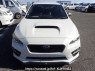 Used 2014 AT subaru wrx-s4 VAG Image[1]