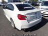 Used 2014 AT subaru wrx-s4 VAG Image[3]