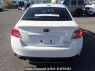 Used 2014 AT subaru wrx-s4 VAG Image[4]