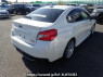 Used 2014 AT subaru wrx-s4 VAG Image[5]