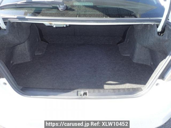 Used 2014 AT subaru wrx-s4 VAG Image[6]