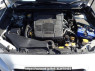 Used 2014 AT subaru wrx-s4 VAG Image[8]