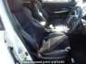 Used 2014 AT subaru wrx-s4 VAG Image[9]