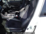 Used 2014 AT subaru wrx-s4 VAG Image[10]