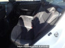 Used 2014 AT subaru wrx-s4 VAG Image[11]