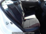 Used 2014 AT subaru wrx-s4 VAG Image[12]