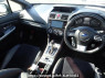 Used 2014 AT subaru wrx-s4 VAG Image[13]