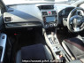 Used 2014 AT subaru wrx-s4 VAG Image[14]