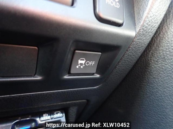 Used 2014 AT subaru wrx-s4 VAG Image[22]