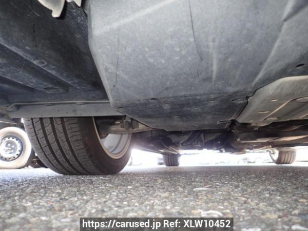 Used 2014 AT subaru wrx-s4 VAG Image[28]