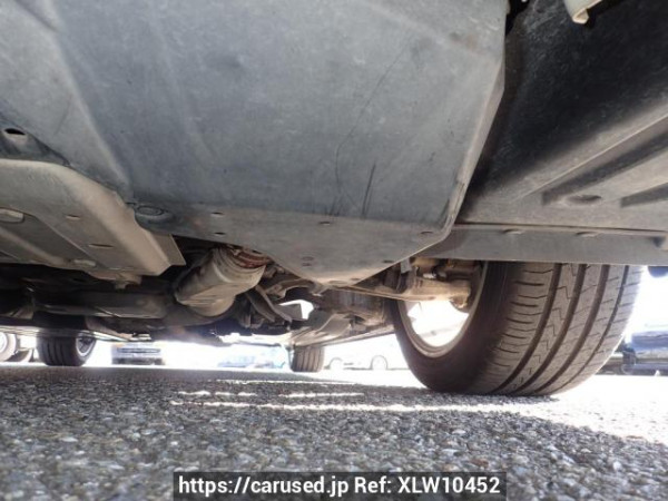 Used 2014 AT subaru wrx-s4 VAG Image[29]