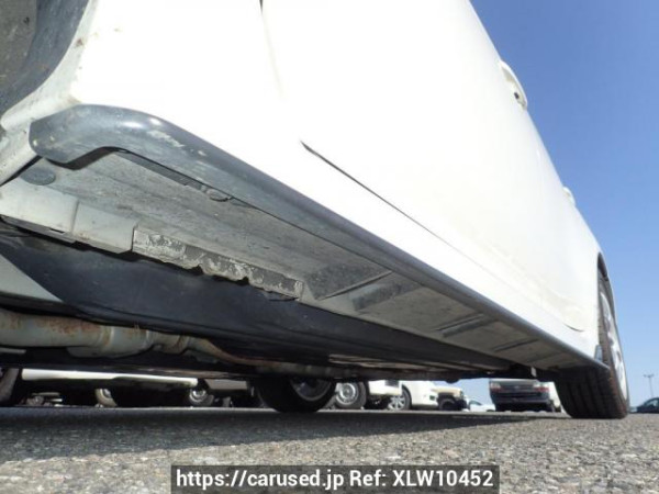 Used 2014 AT subaru wrx-s4 VAG Image[30]