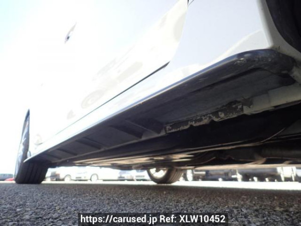 Used 2014 AT subaru wrx-s4 VAG Image[33]