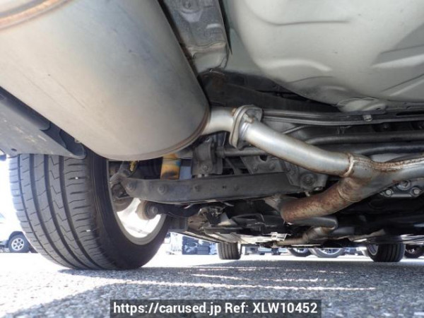 Used 2014 AT subaru wrx-s4 VAG Image[34]