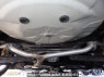 Used 2014 AT subaru wrx-s4 VAG Image[35]