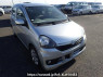 Used 2016 AT daihatsu mira-e-s LA300S Image[0]