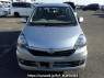 Used 2016 AT daihatsu mira-e-s LA300S Image[1]