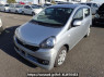 Used 2016 AT daihatsu mira-e-s LA300S Image[2]