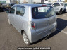 Used 2016 AT daihatsu mira-e-s LA300S Image[3]