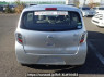 Used 2016 AT daihatsu mira-e-s LA300S Image[4]