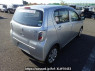 Used 2016 AT daihatsu mira-e-s LA300S Image[5]