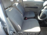Used 2016 AT daihatsu mira-e-s LA300S Image[9]