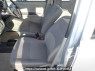 Used 2016 AT daihatsu mira-e-s LA300S Image[10]