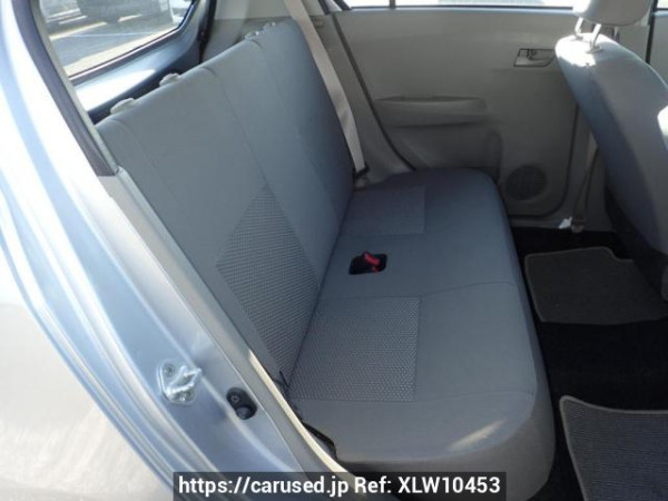 Used 2016 AT daihatsu mira-e-s LA300S Image[11]