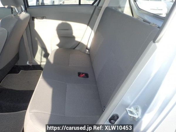 Used 2016 AT daihatsu mira-e-s LA300S Image[12]
