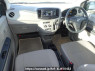 Used 2016 AT daihatsu mira-e-s LA300S Image[13]