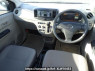 Used 2016 AT daihatsu mira-e-s LA300S Image[14]