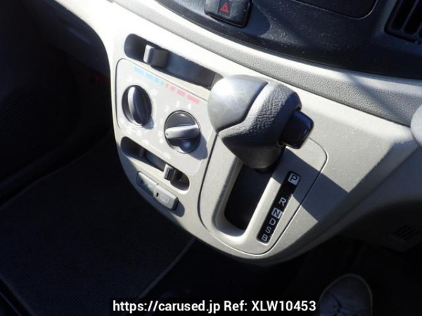 Used 2016 AT daihatsu mira-e-s LA300S Image[16]