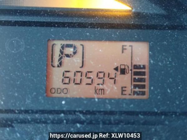 Used 2016 AT daihatsu mira-e-s LA300S Image[18]